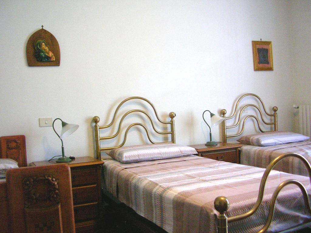 Villa Dei Romaniani Villaromagnano Номер фото